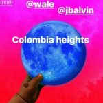 J Balvin - Te Llamo MP3
